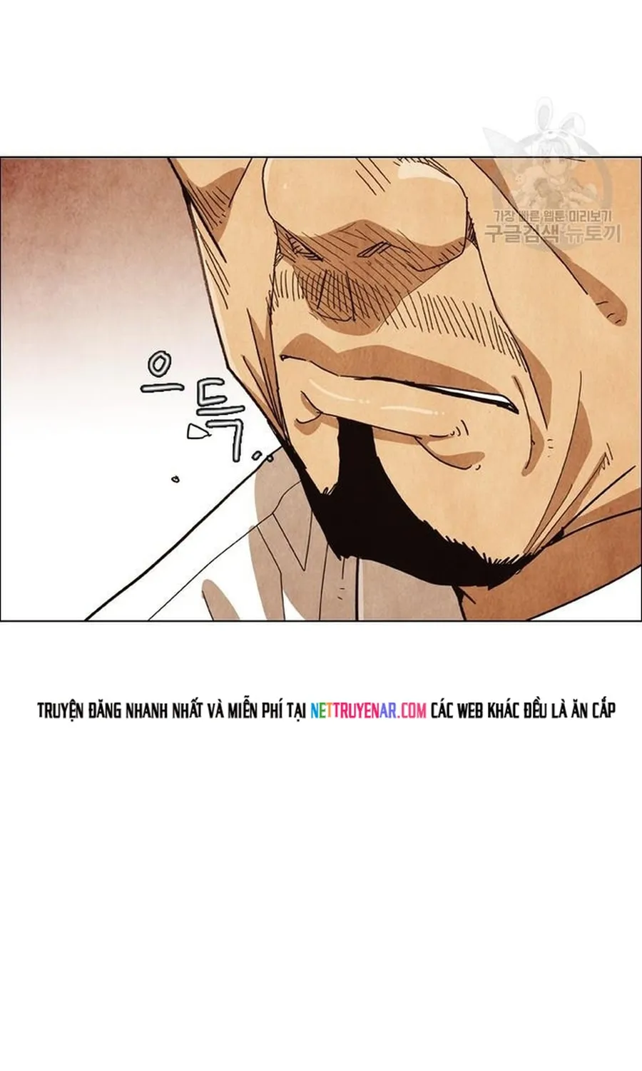 Ngôi Sao Ẩm Thực Michelin Star Chap 273 - Next Chap 274