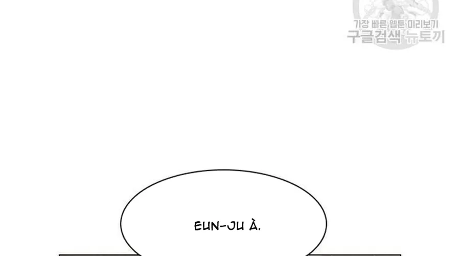 Ngôi Sao Ẩm Thực Michelin Star Chap 273 - Next Chap 274