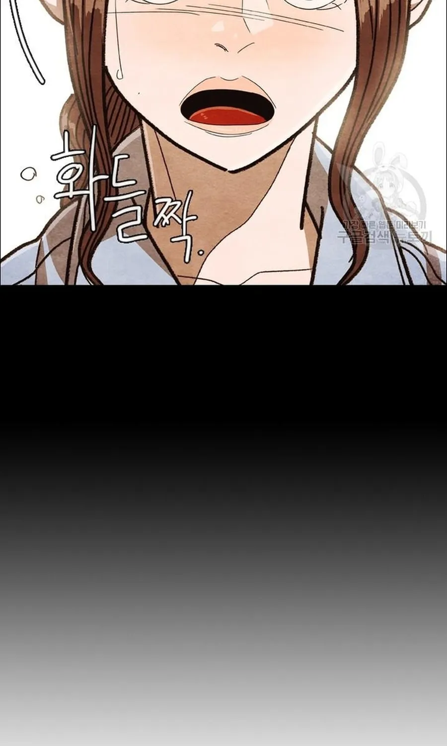 Ngôi Sao Ẩm Thực Michelin Star Chap 274 - Next Chap 275