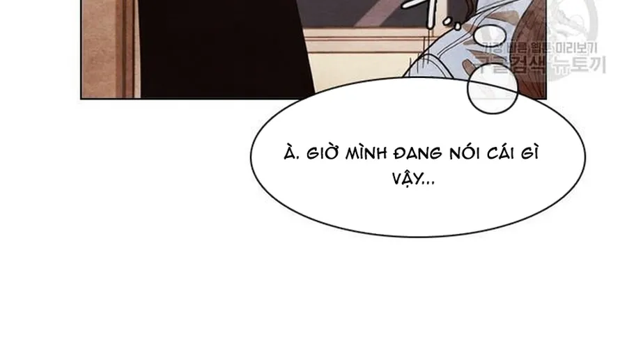 Ngôi Sao Ẩm Thực Michelin Star Chap 274 - Next Chap 275