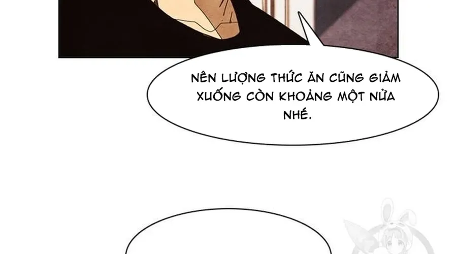 Ngôi Sao Ẩm Thực Michelin Star Chap 274 - Next Chap 275