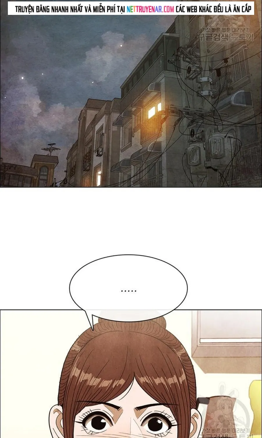 Ngôi Sao Ẩm Thực Michelin Star Chap 274 - Next Chap 275