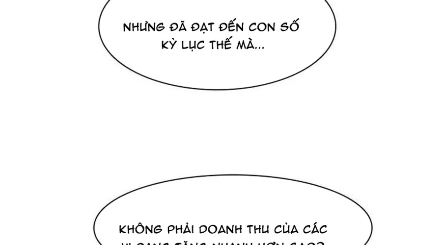 Ngôi Sao Ẩm Thực Michelin Star Chap 274 - Next Chap 275
