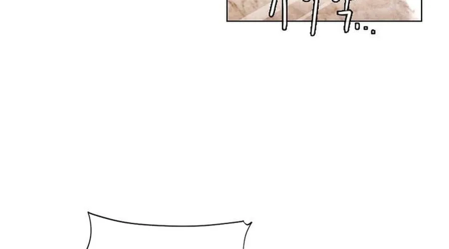 Ngôi Sao Ẩm Thực Michelin Star Chap 274 - Next Chap 275