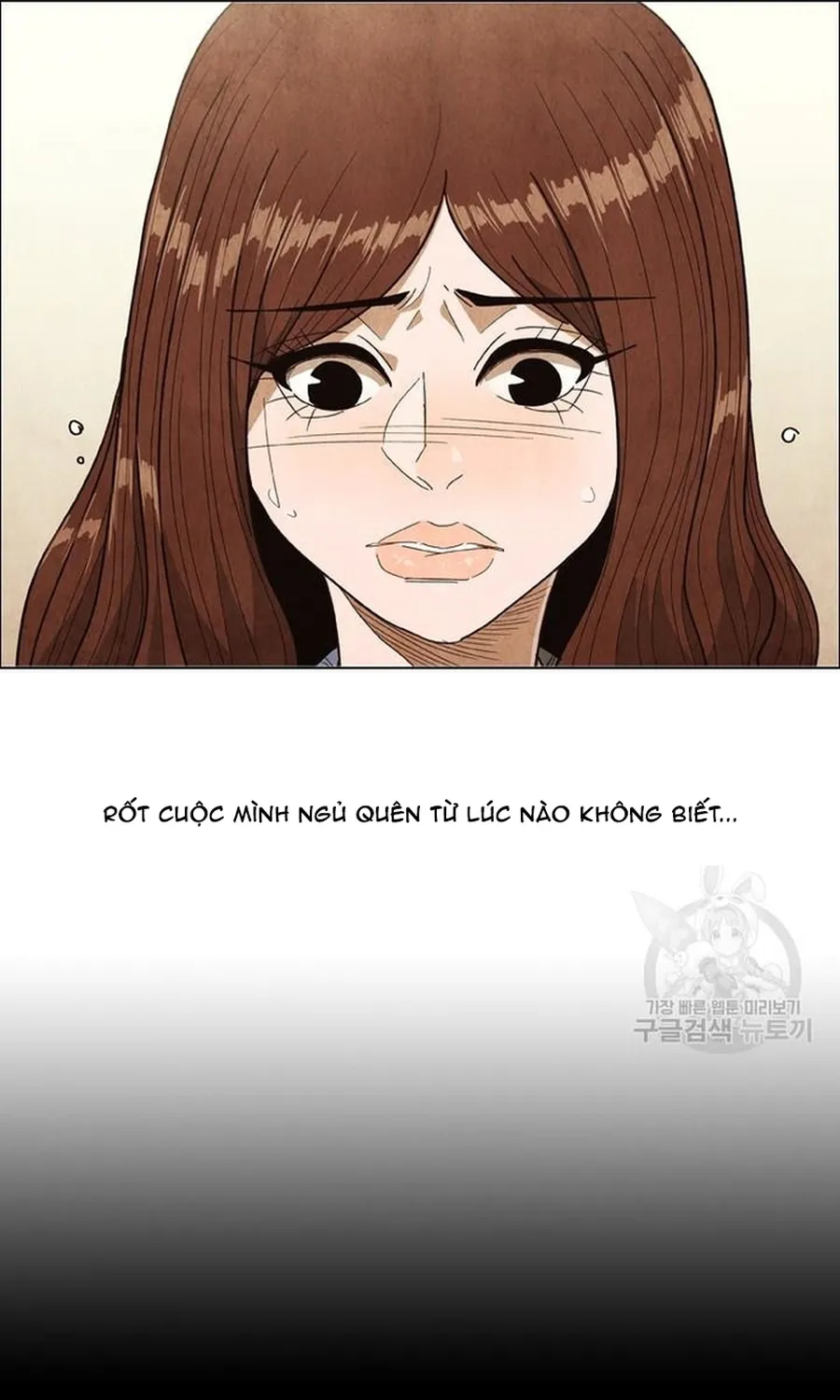 Ngôi Sao Ẩm Thực Michelin Star Chap 275 - Next Chap 276