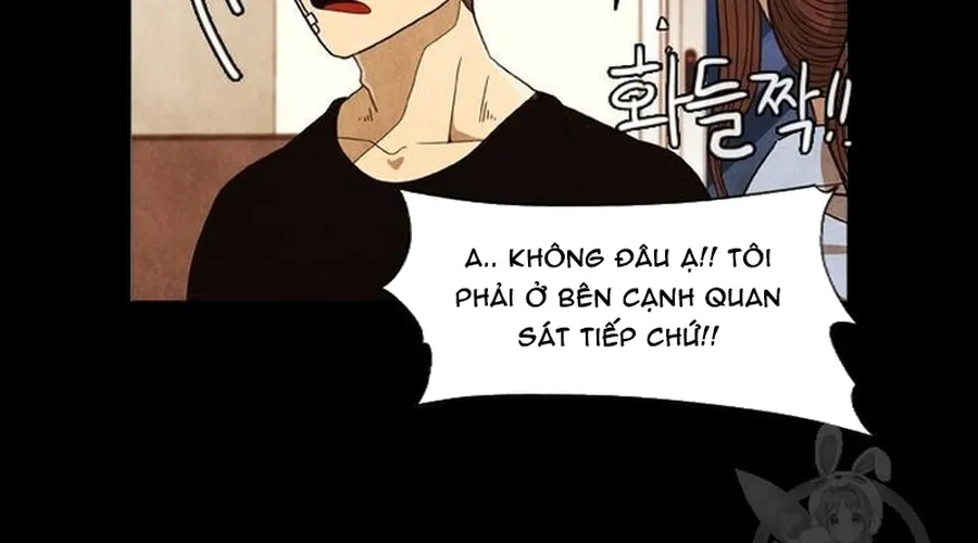 Ngôi Sao Ẩm Thực Michelin Star Chap 275 - Next Chap 276