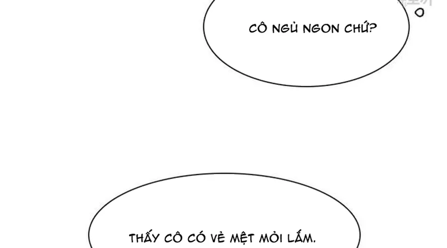 Ngôi Sao Ẩm Thực Michelin Star Chap 275 - Next Chap 276