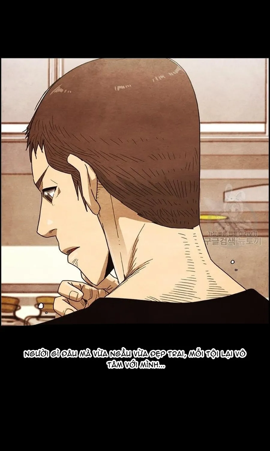 Ngôi Sao Ẩm Thực Michelin Star Chap 275 - Next Chap 276