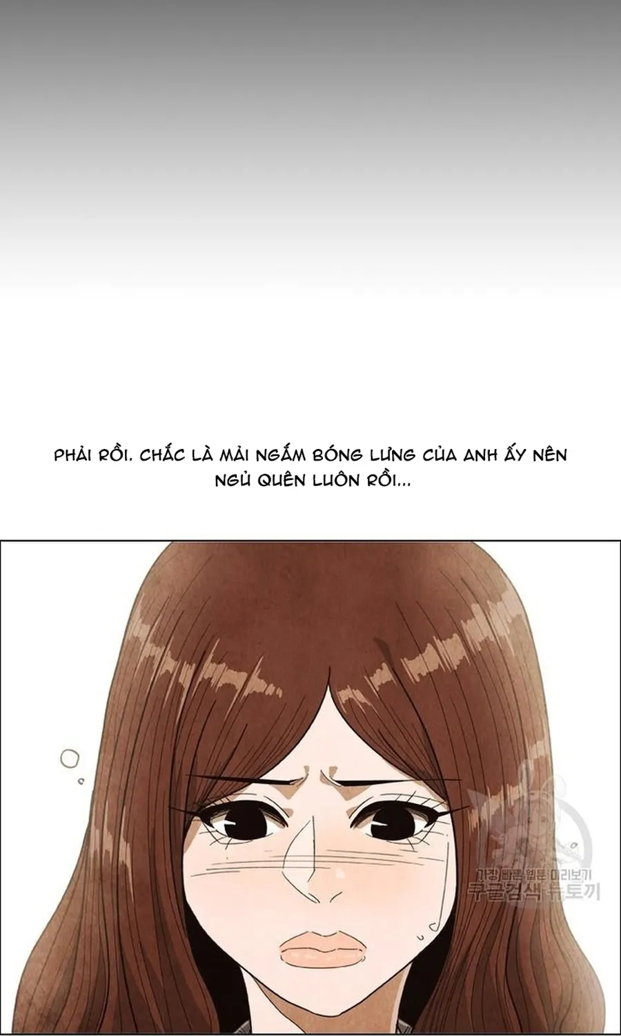 Ngôi Sao Ẩm Thực Michelin Star Chap 275 - Next Chap 276