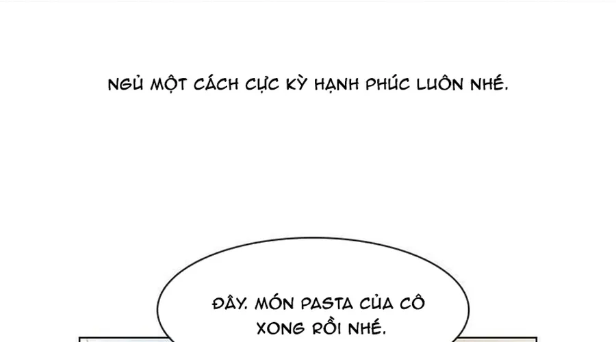 Ngôi Sao Ẩm Thực Michelin Star Chap 275 - Next Chap 276