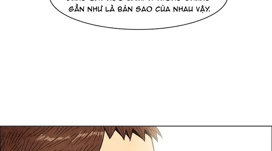 Ngôi Sao Ẩm Thực Michelin Star Chap 275 - Next Chap 276