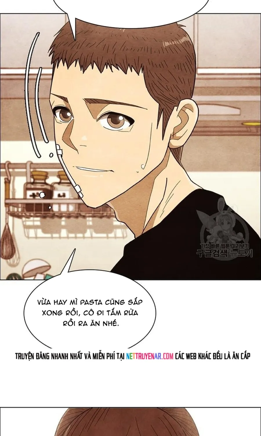 Ngôi Sao Ẩm Thực Michelin Star Chap 275 - Next Chap 276