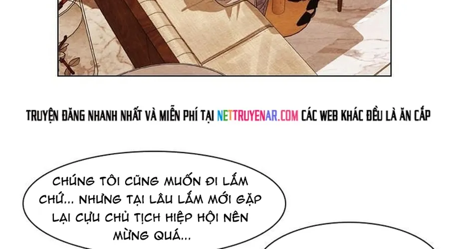 Ngôi Sao Ẩm Thực Michelin Star Chap 275 - Next Chap 276