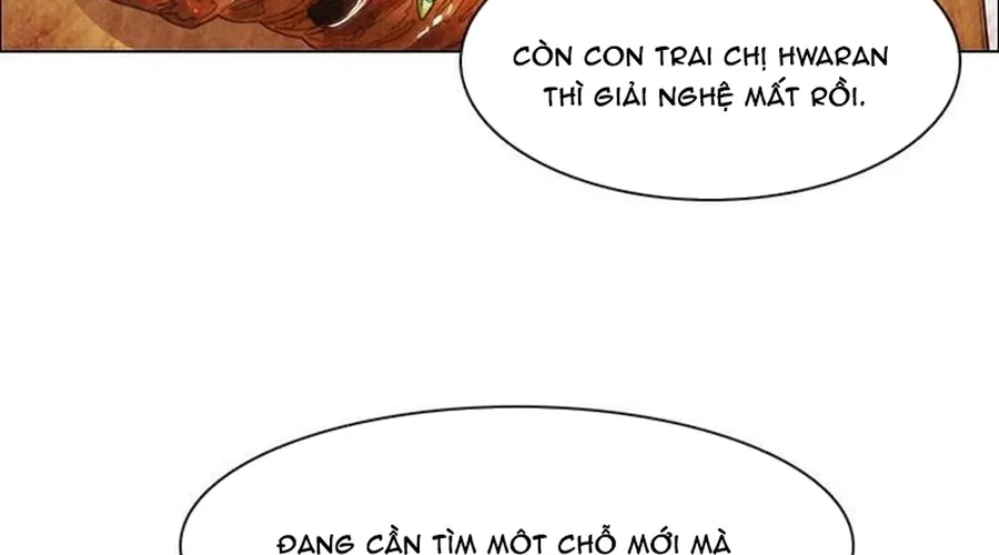 Ngôi Sao Ẩm Thực Michelin Star Chap 275 - Next Chap 276