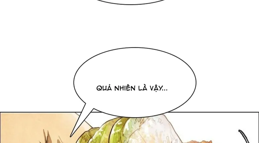 Ngôi Sao Ẩm Thực Michelin Star Chap 275 - Next Chap 276