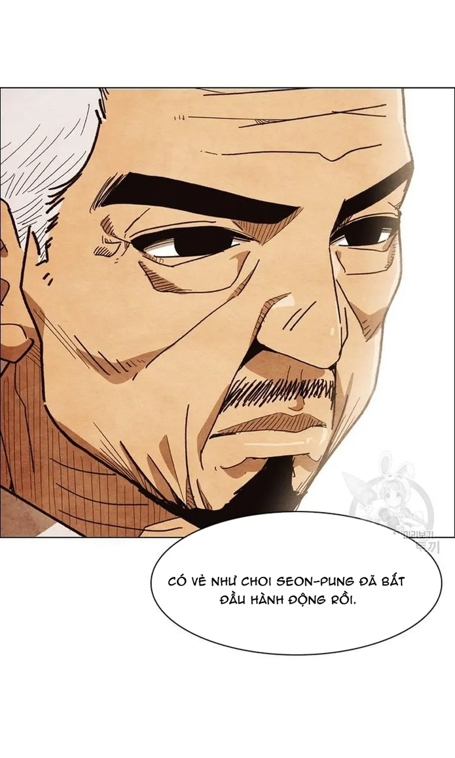 Ngôi Sao Ẩm Thực Michelin Star Chap 275 - Next Chap 276