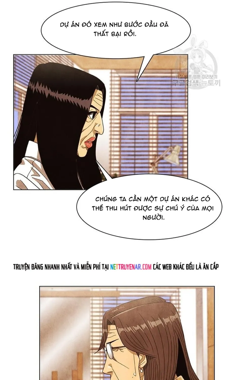 Ngôi Sao Ẩm Thực Michelin Star Chap 275 - Next Chap 276