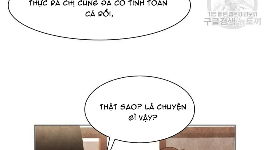 Ngôi Sao Ẩm Thực Michelin Star Chap 275 - Next Chap 276