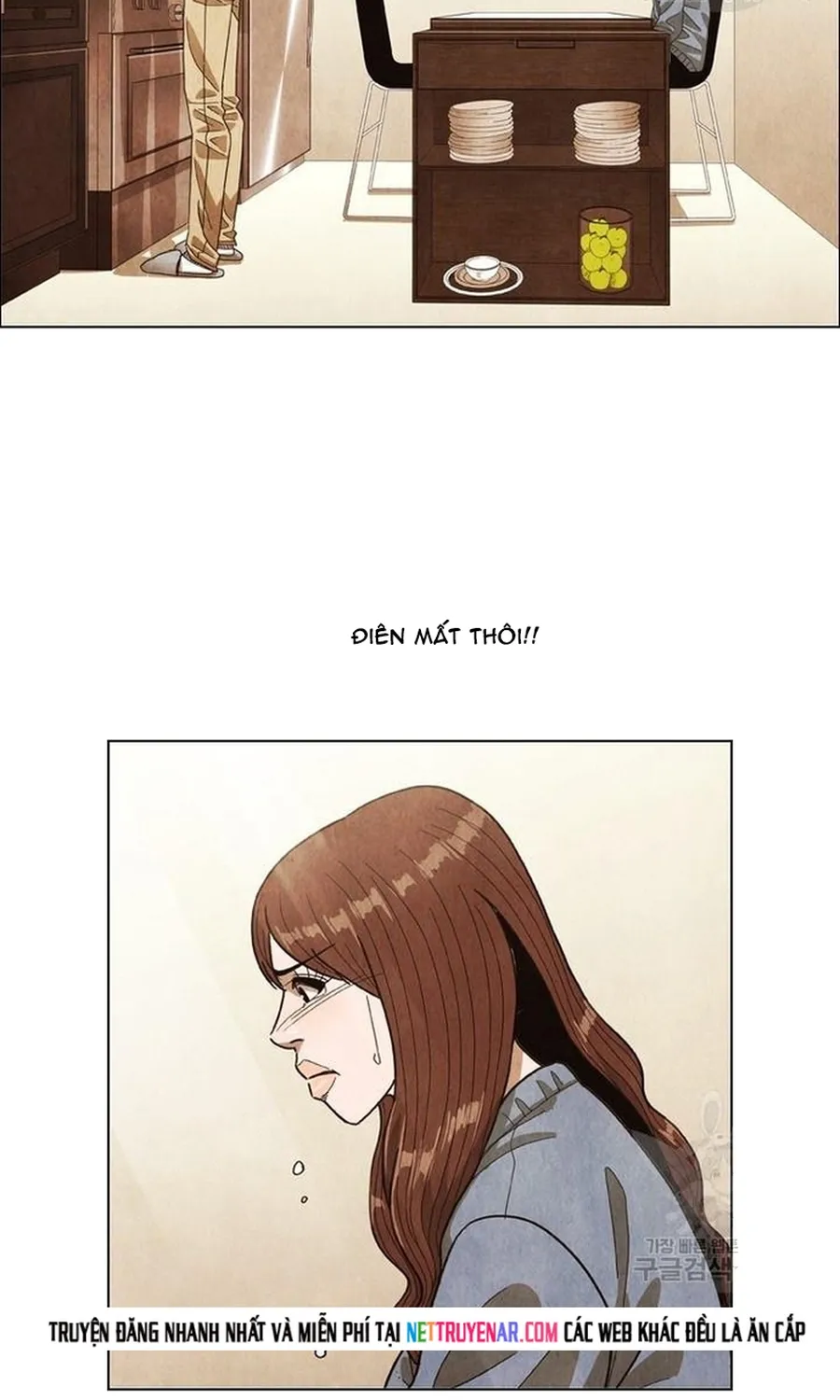 Ngôi Sao Ẩm Thực Michelin Star Chap 275 - Next Chap 276