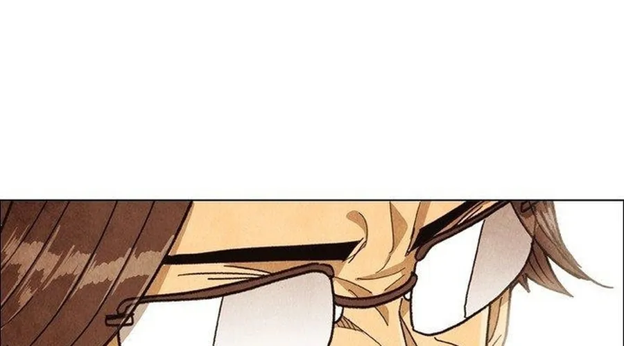 Ngôi Sao Ẩm Thực Michelin Star Chap 276 - Next Chap 277