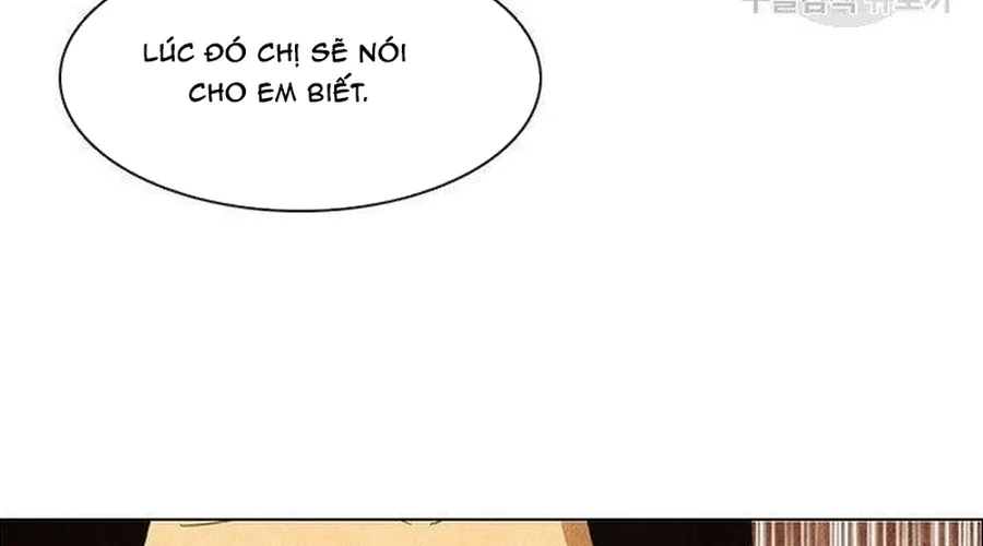 Ngôi Sao Ẩm Thực Michelin Star Chap 276 - Next Chap 277