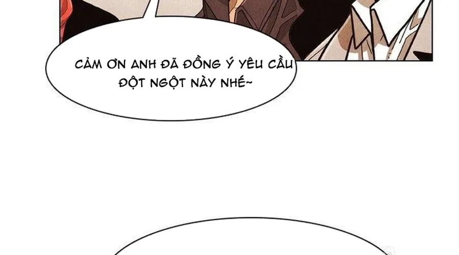 Ngôi Sao Ẩm Thực Michelin Star Chap 276 - Next Chap 277