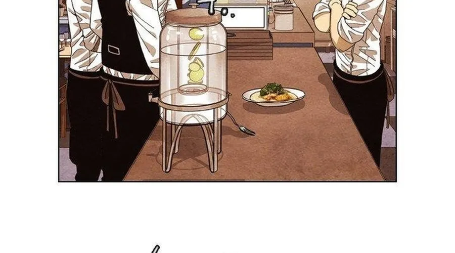 Ngôi Sao Ẩm Thực Michelin Star Chap 276 - Next Chap 277