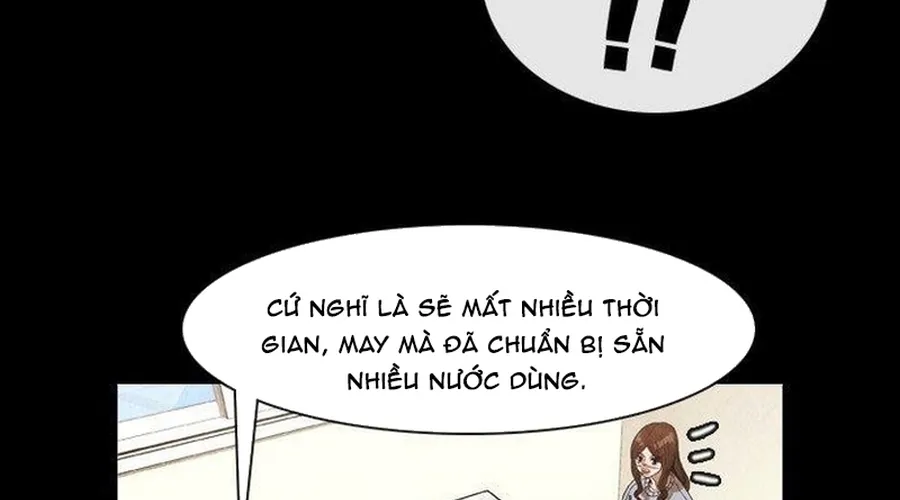 Ngôi Sao Ẩm Thực Michelin Star Chap 276 - Next Chap 277
