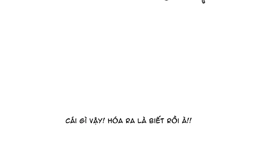 Ngôi Sao Ẩm Thực Michelin Star Chap 277 - Next Chap 278