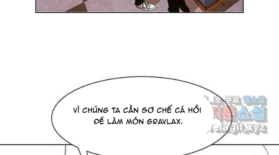 Ngôi Sao Ẩm Thực Michelin Star Chap 277 - Next Chap 278
