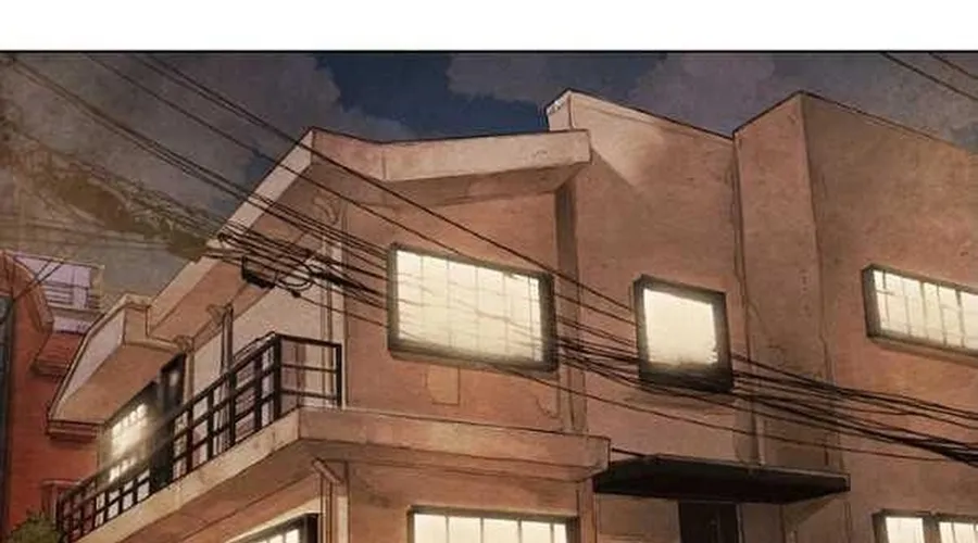 Ngôi Sao Ẩm Thực Michelin Star Chap 277 - Next Chap 278