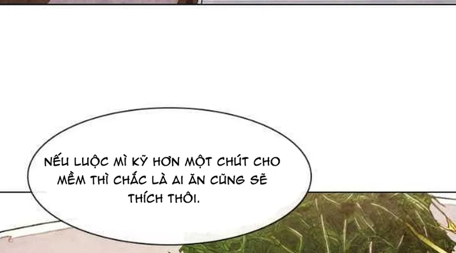Ngôi Sao Ẩm Thực Michelin Star Chap 277 - Next Chap 278