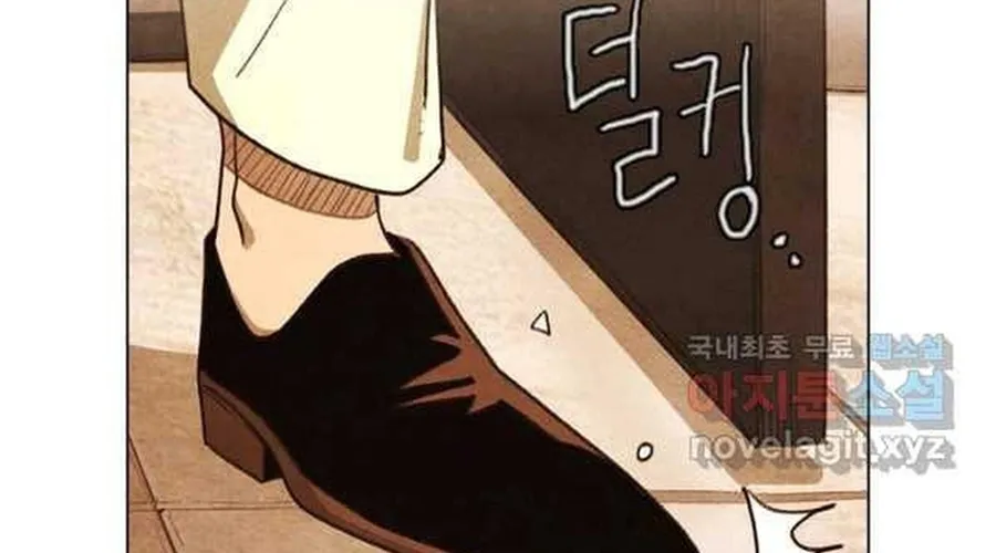 Ngôi Sao Ẩm Thực Michelin Star Chap 277 - Next Chap 278