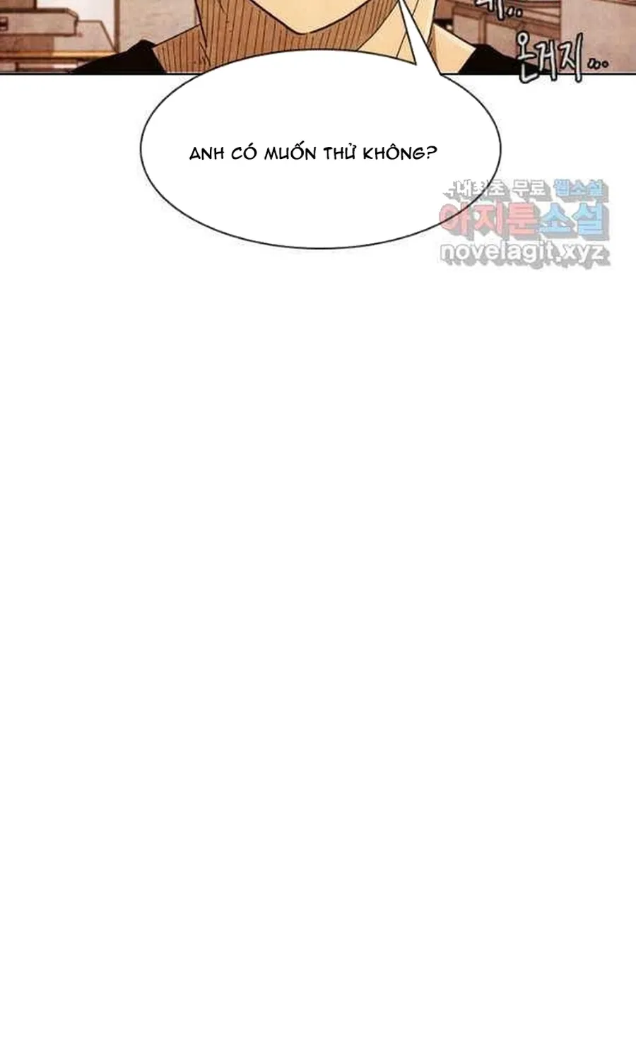 Ngôi Sao Ẩm Thực Michelin Star Chap 277 - Next Chap 278