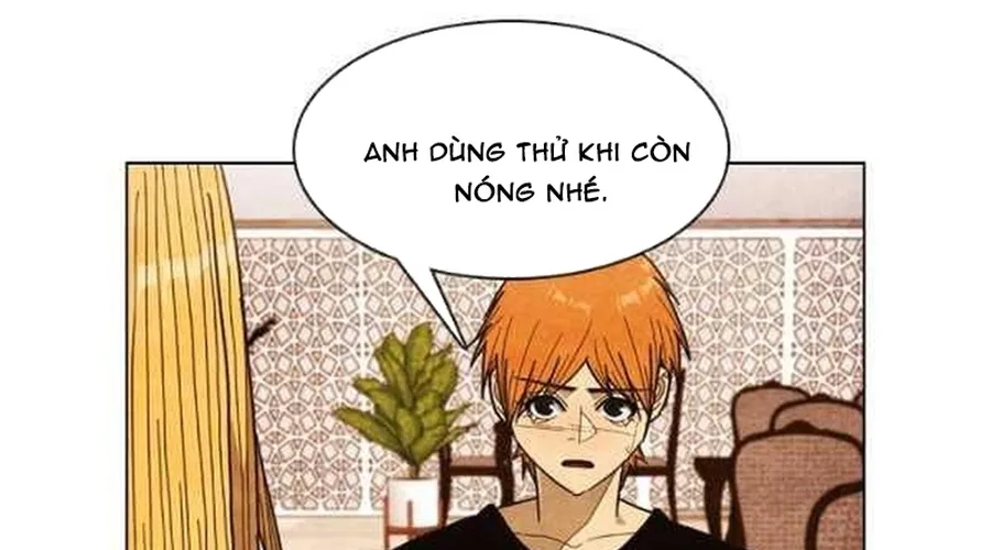 Ngôi Sao Ẩm Thực Michelin Star Chap 277 - Next Chap 278