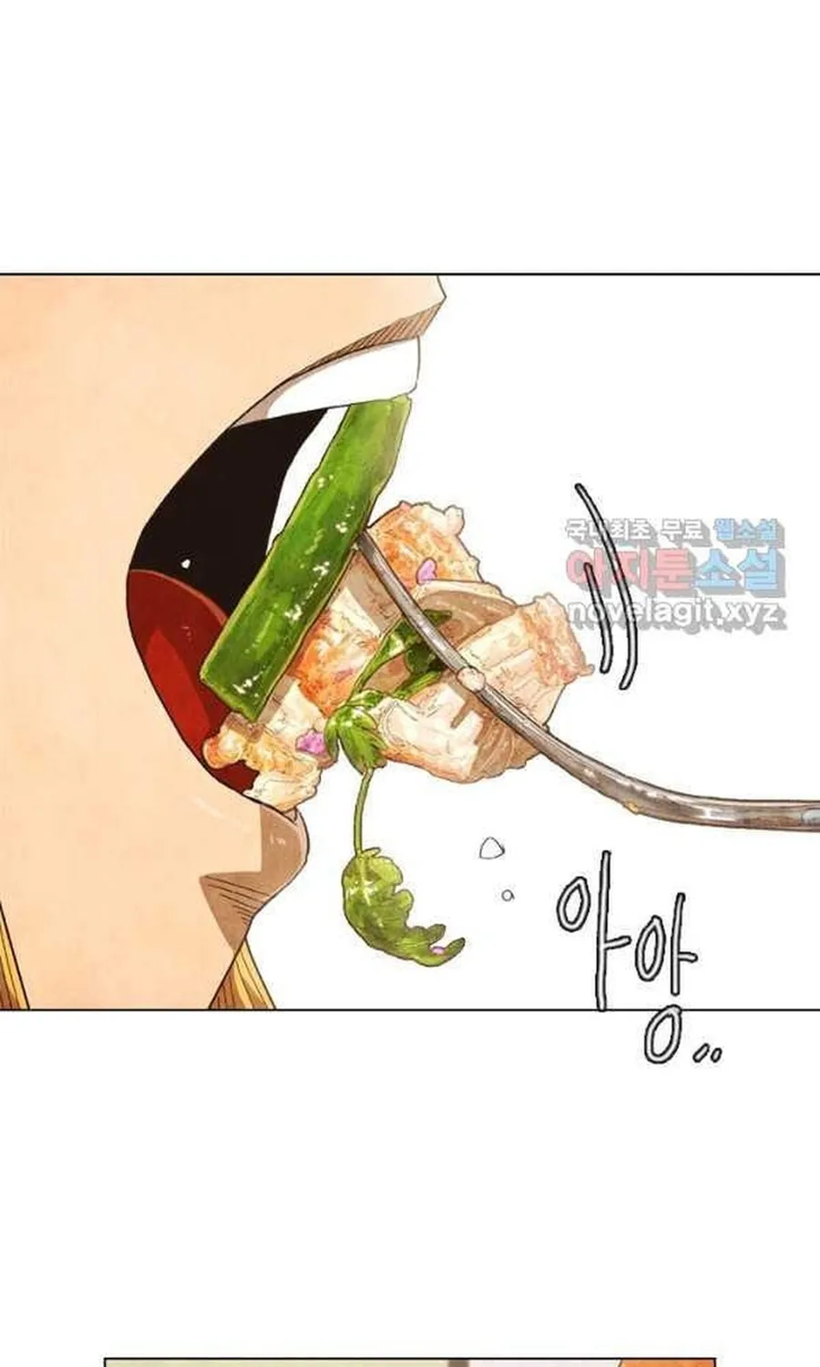 Ngôi Sao Ẩm Thực Michelin Star Chap 277 - Next Chap 278