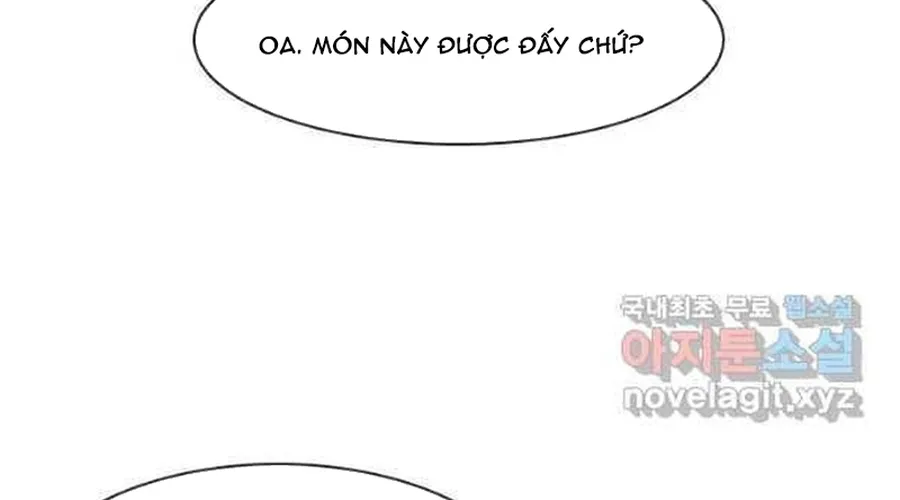 Ngôi Sao Ẩm Thực Michelin Star Chap 277 - Next Chap 278