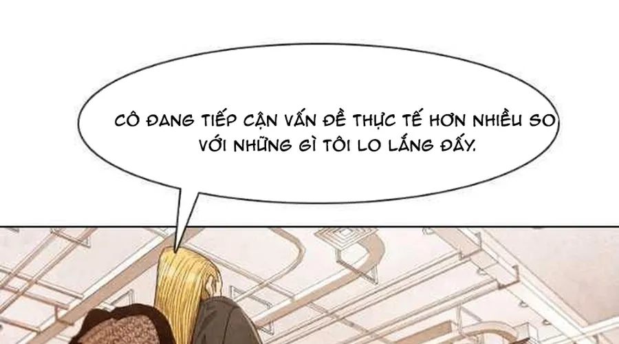 Ngôi Sao Ẩm Thực Michelin Star Chap 277 - Next Chap 278