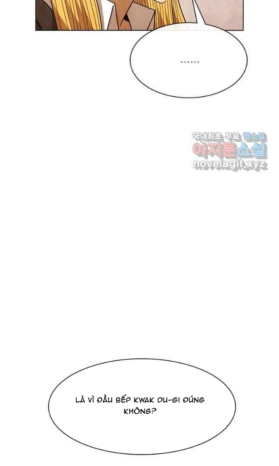 Ngôi Sao Ẩm Thực Michelin Star Chap 277 - Next Chap 278