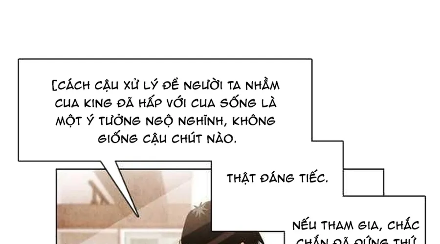Ngôi Sao Ẩm Thực Michelin Star Chap 277 - Next Chap 278