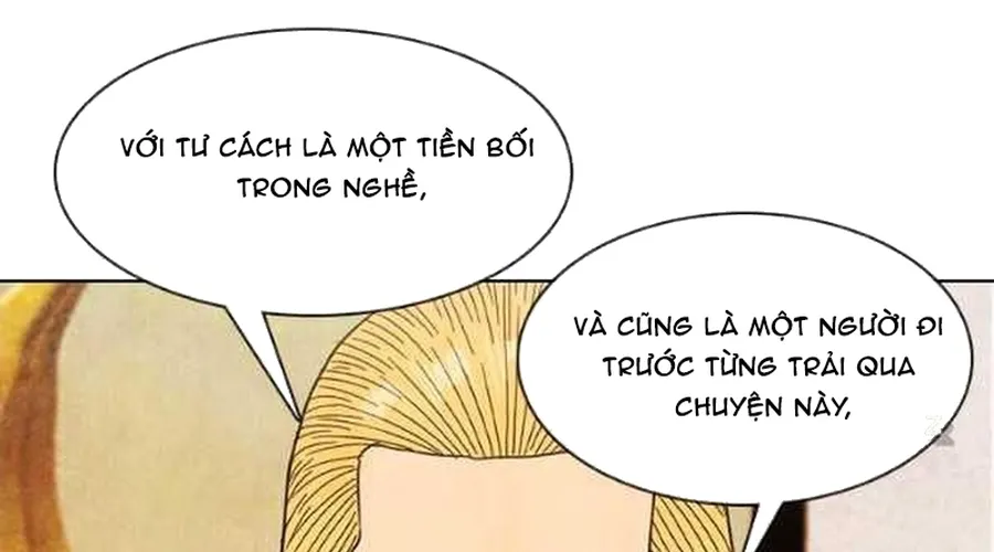 Ngôi Sao Ẩm Thực Michelin Star Chap 277 - Next Chap 278