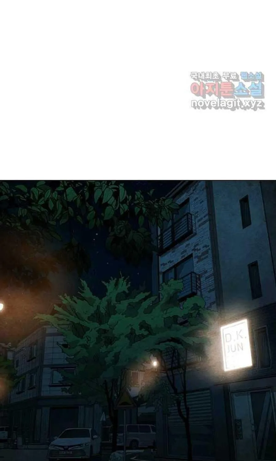 Ngôi Sao Ẩm Thực Michelin Star Chap 277 - Next Chap 278