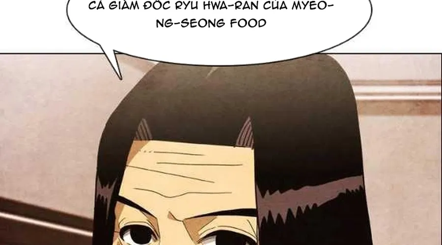 Ngôi Sao Ẩm Thực Michelin Star Chap 278 - Next Chap 279