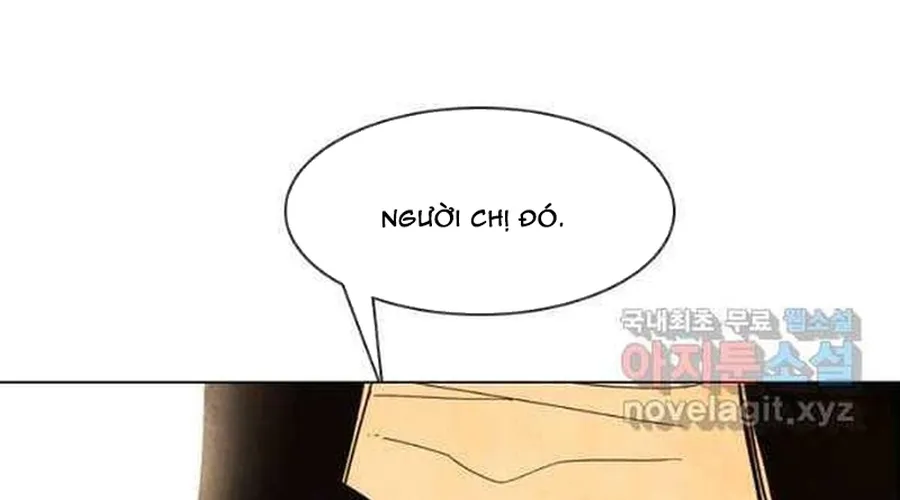 Ngôi Sao Ẩm Thực Michelin Star Chap 278 - Next Chap 279