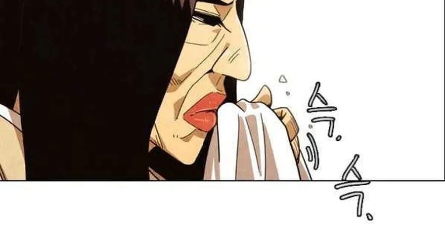 Ngôi Sao Ẩm Thực Michelin Star Chap 278 - Next Chap 279
