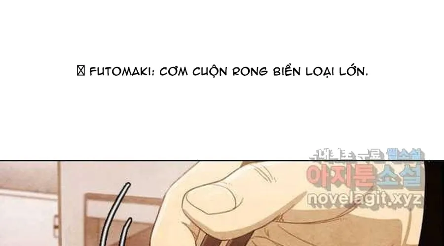 Ngôi Sao Ẩm Thực Michelin Star Chap 278 - Next Chap 279