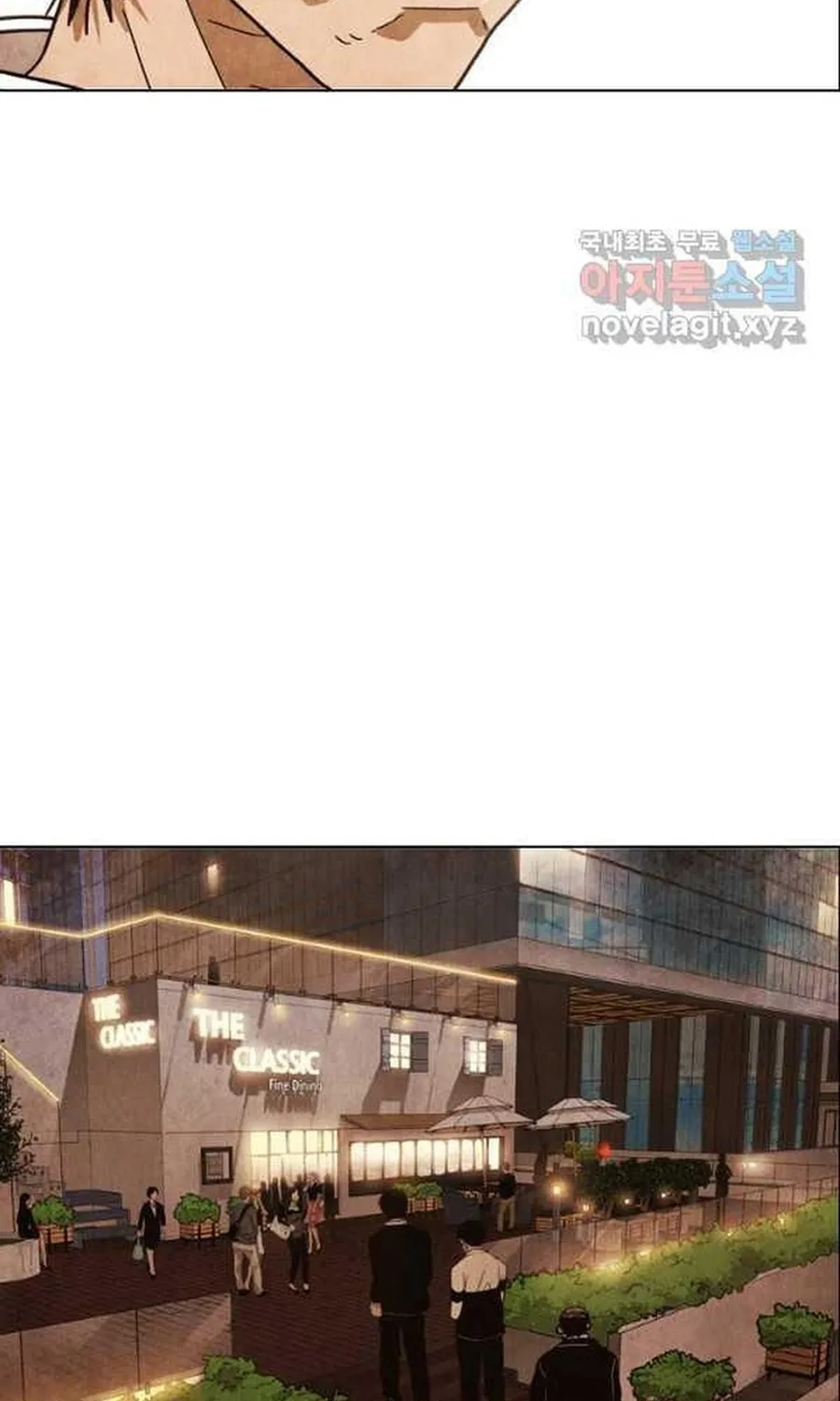 Ngôi Sao Ẩm Thực Michelin Star Chap 278 - Next Chap 279