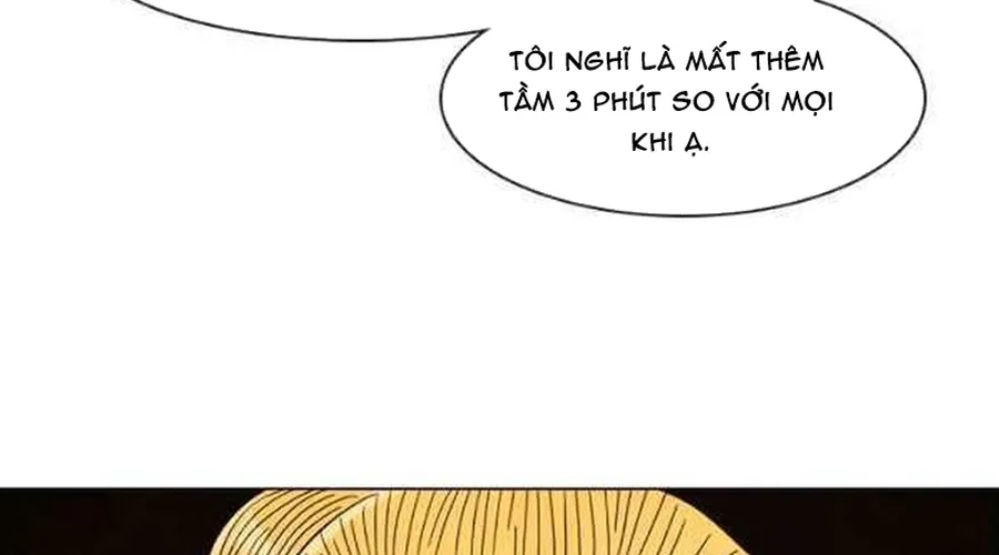 Ngôi Sao Ẩm Thực Michelin Star Chap 278 - Next Chap 279