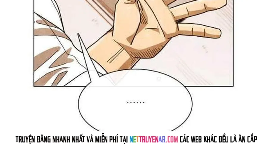 Ngôi Sao Ẩm Thực Michelin Star Chap 278 - Next Chap 279