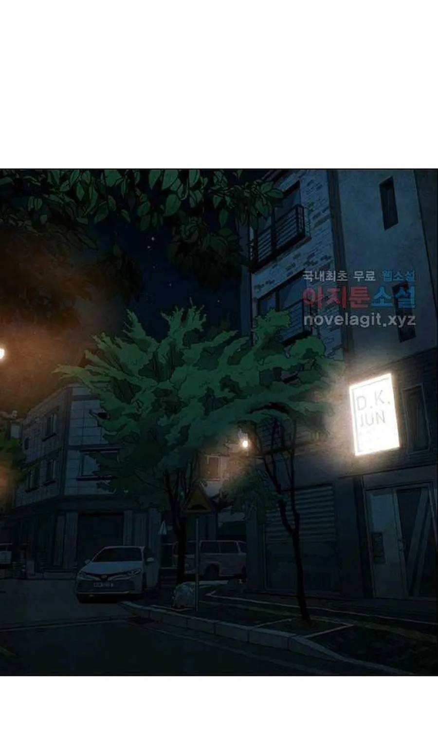 Ngôi Sao Ẩm Thực Michelin Star Chap 278 - Next Chap 279